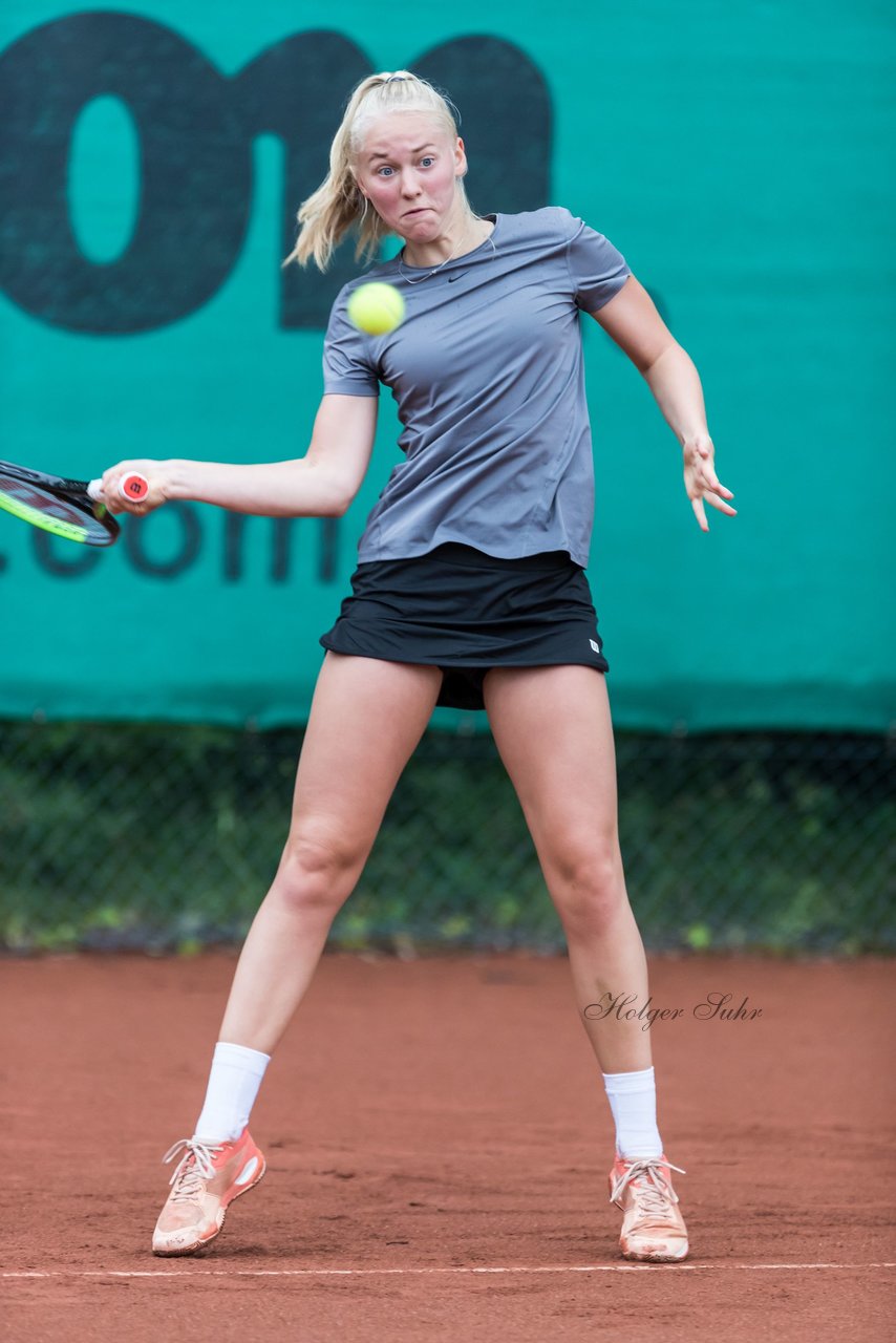 Vanessa Malek 143 - Rosenpokal Uetersen